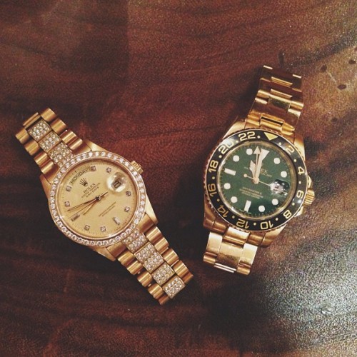 phuckindope:  Phuckindope.tumblr.com 