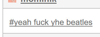 Tumblr media