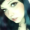 manicpixiedreamweeb: