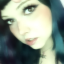 manicpixiedreamweeb: