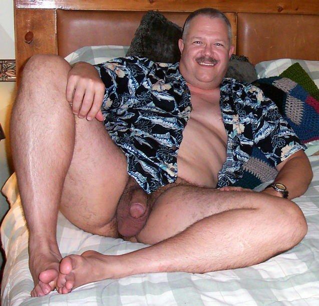 housebearsofatlanta:  www-lovebears78:   http://www-lovebears78.tumblr.com/   Nice