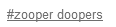 johnnotegbert:  icingpacket:  braginskey:  why do people have like 74973 different