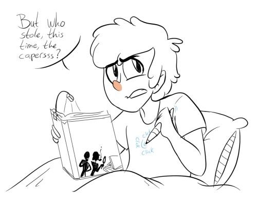 mimiyummy:  Pinescone week day: 1 Roommates This is from the episode “Carpet Diem” (gravity falls) It was supposed to end in the 5th panel but then I remembered it was PINESCONE and put it a sweet end :)