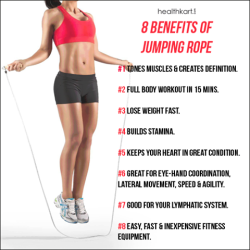 healthandfitnessinstartingover:  via Health,