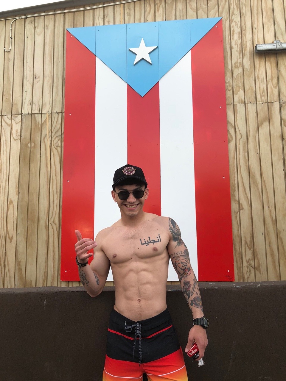 mosleydaniel:  Men, For more click here