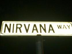 cobain-xr:  soft-grunge-w0nderland:  Soft Grunge Blog†♡  I wanna live here 