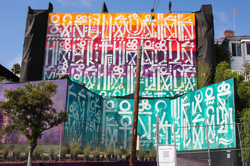riotstarting:
“ Retna, Santa Monica 2011. Oceans at risk, heal the bay, sea shepherd, mad society, restore and protect the world’s oceans
”