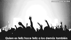 Seamosfelices:  Sigue A Seamosfelices Para Mas Frases 