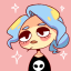 freckled-nerd-draws
