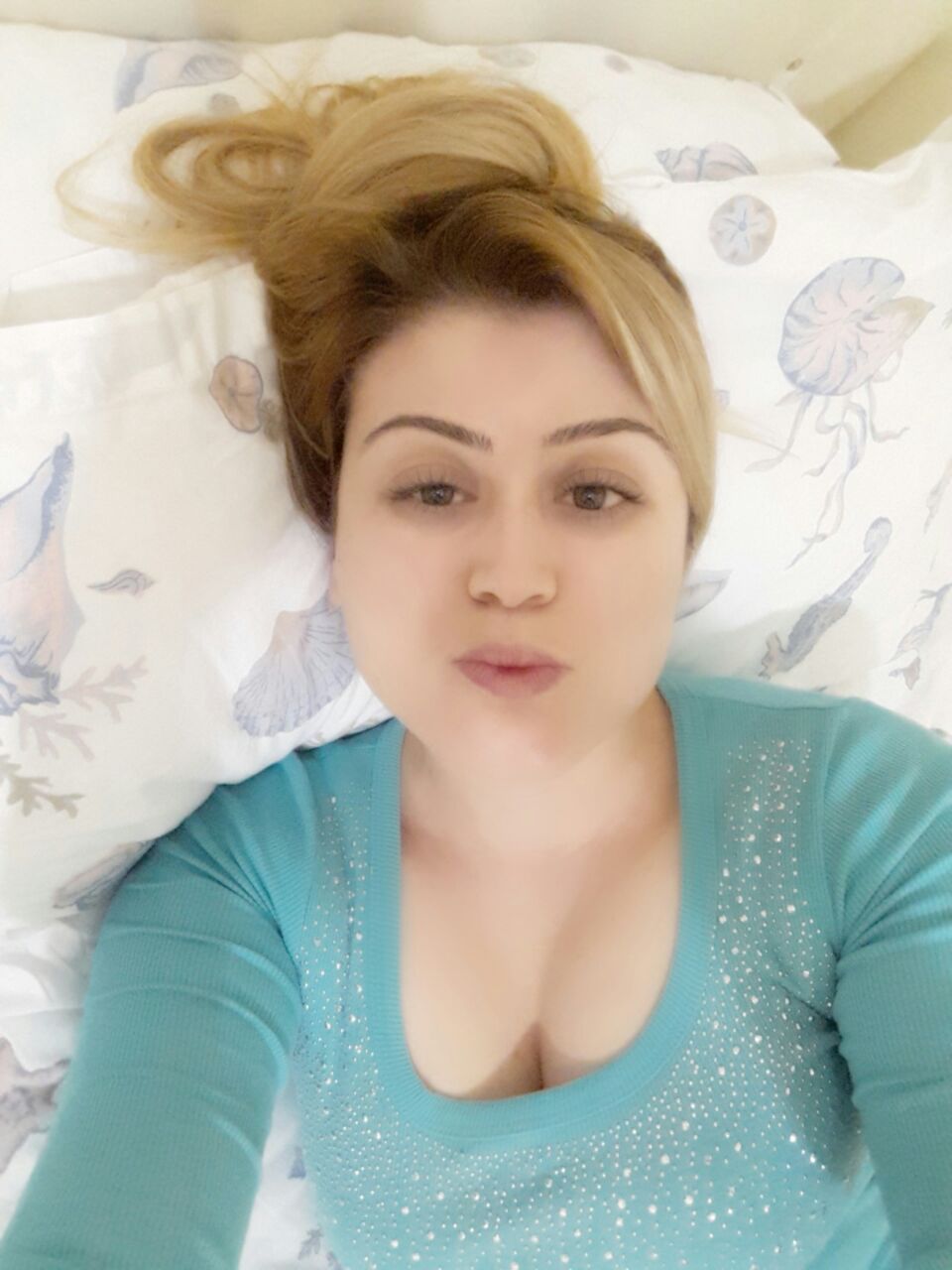 İsimsiz