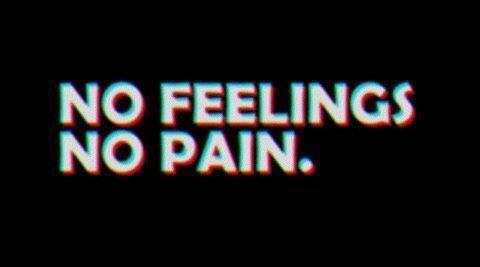 tumblr photo deefair 0
