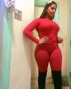 jamostorm:  THICK HOT DIRTY MEATY REDBONE SLUTS  THICK HOT DIRTY MEATY REDBONE LUSCIOUS SLUTS