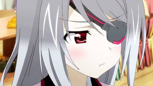 💞kawaii anime💞 — 10/10 laura bodewig ♥