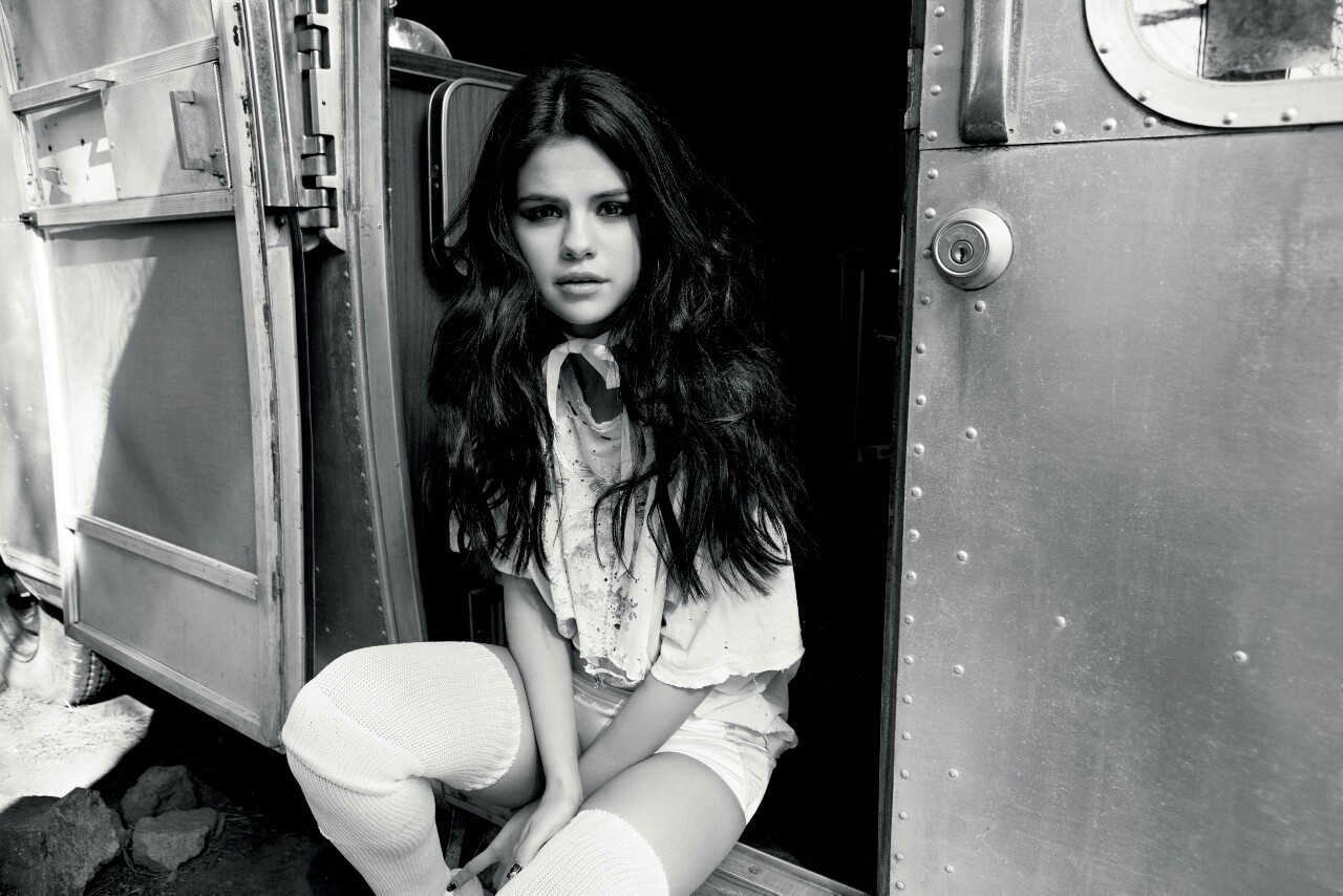 kn0wy0u:  Selena Gomez @kn0wy0u