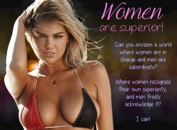 cherrysunic:  I will reblog anything (other than cuckolding) with Kate Upton! 