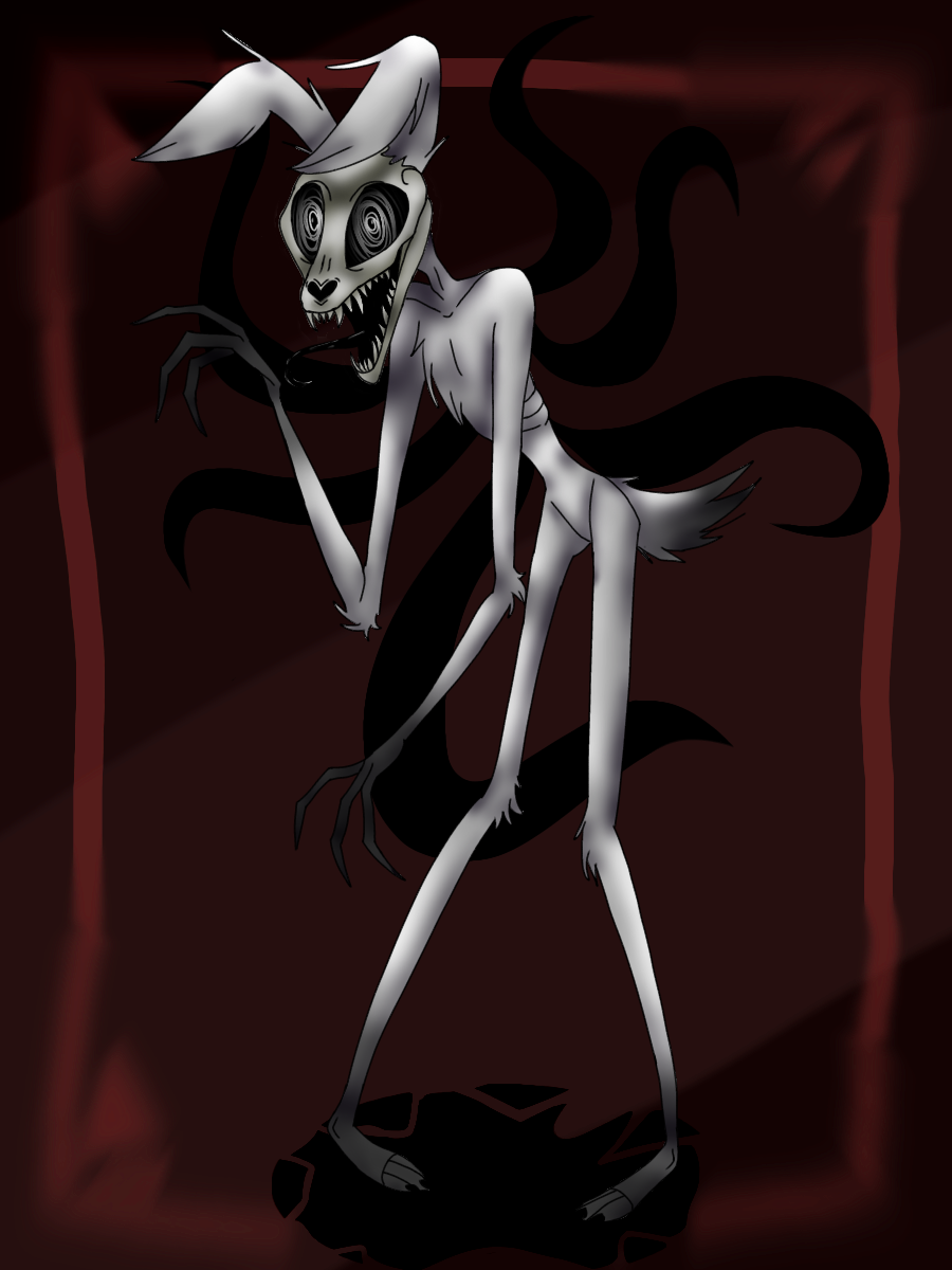 New Scp Explore Tumblr Posts And Blogs Tumgir New Scp Explore Tumblr Posts And Blogs Tumgir