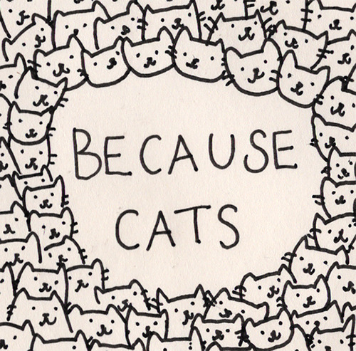 cherry-and-also-bomb:  ✡❀✟ vintage/indie etc. ✟❀✡ 