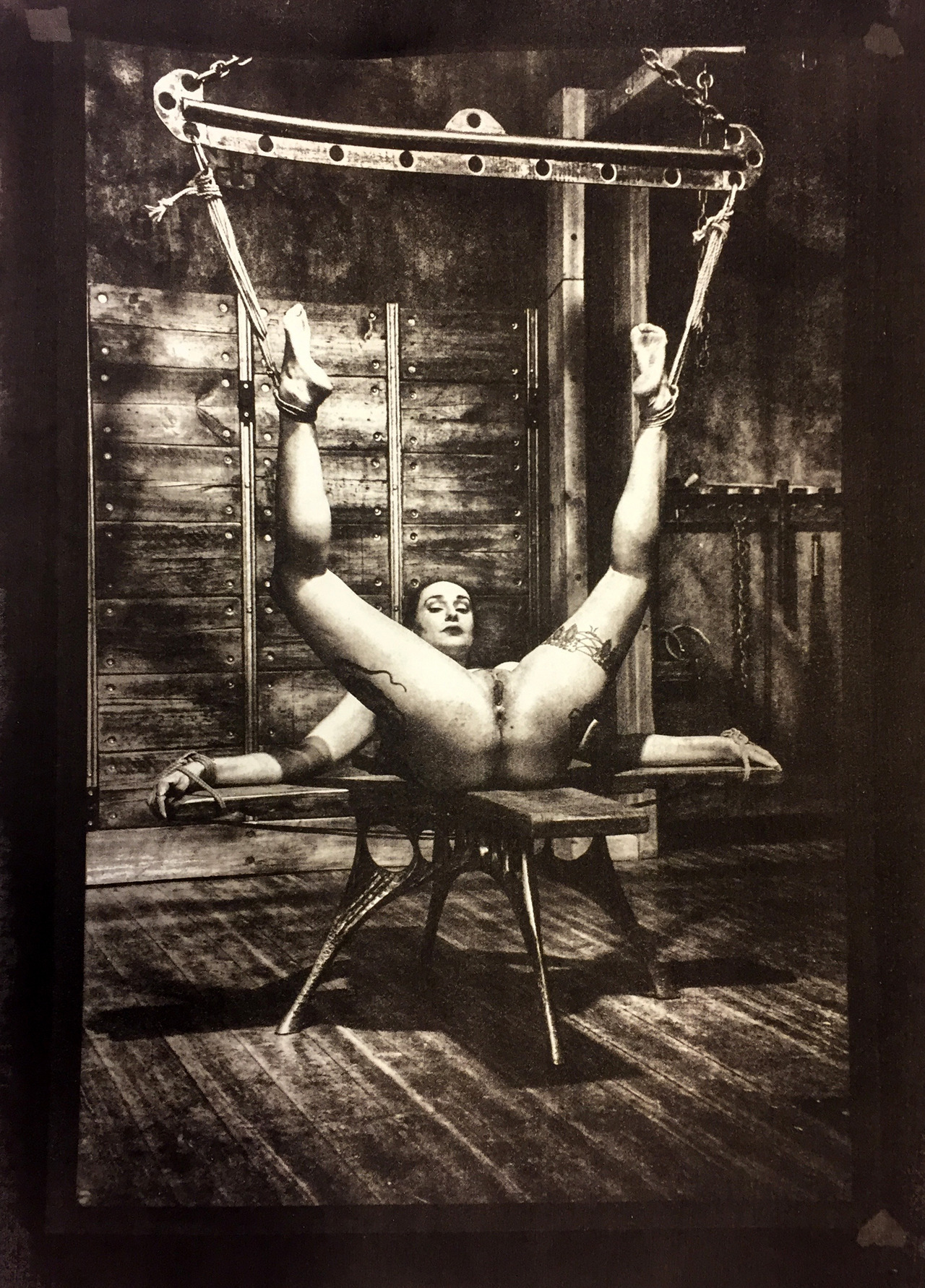 Laurent Benaim