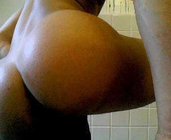 idgafwhawha:  i wanna eat that!