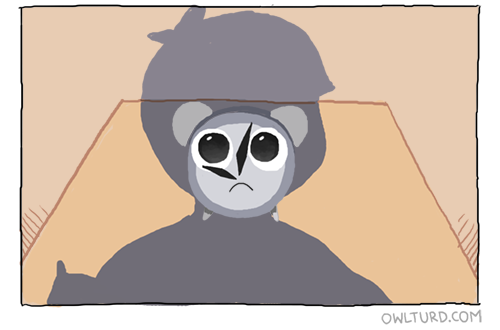 thresholdoftheuniverse:  This is the saddest comic on the whole internet. 
