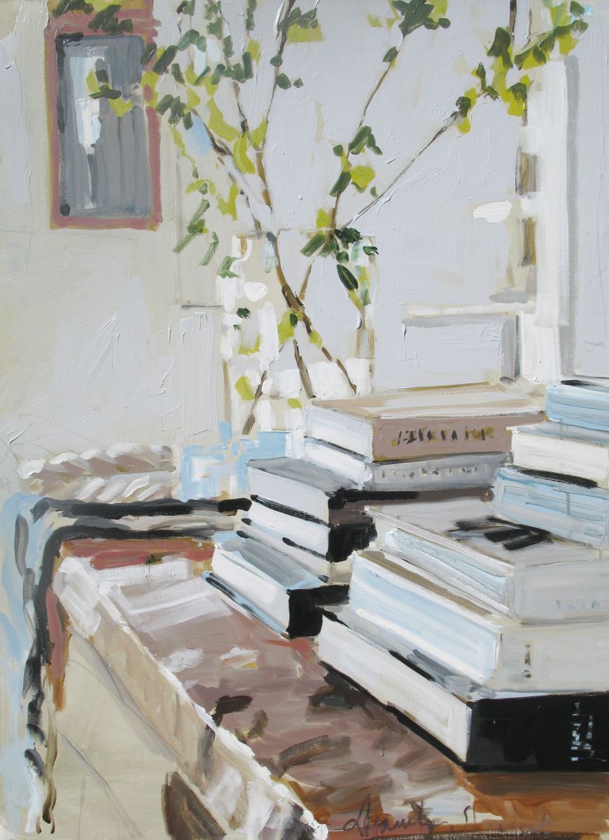Tumblr image