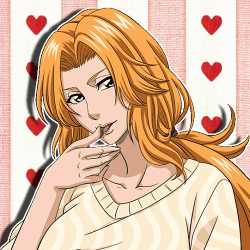 2019 Valentine’s Day characters from Bleach Bankai Battle.