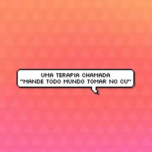 +012