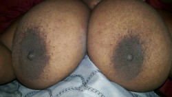 dr-titty:  My Ladies H cups