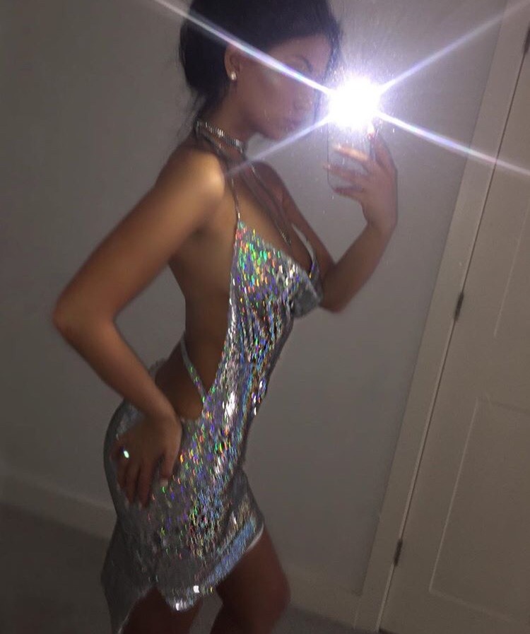 yesiamyourgoddess:  Slay ⚜️