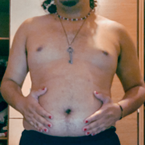 nsfw1nk - Nsfwink0
