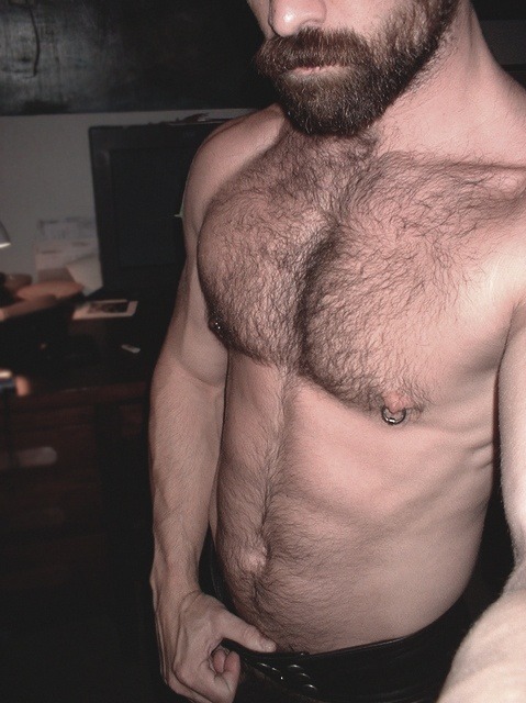 fuckyeaimgay:  http://fuckyeaimgay.tumblr.com/ Follow me for constant gay porn, i follow back like blogs!!