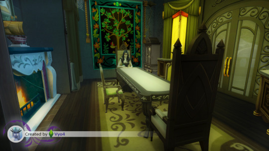 the sims 4 skidrow empty bubble the sims 4 skidrow empty bubble