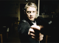 martincrief-blog:john + defending sherlock