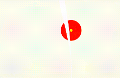 araragichan-blog:  Tsukimonogatari OP: Orange Mint 