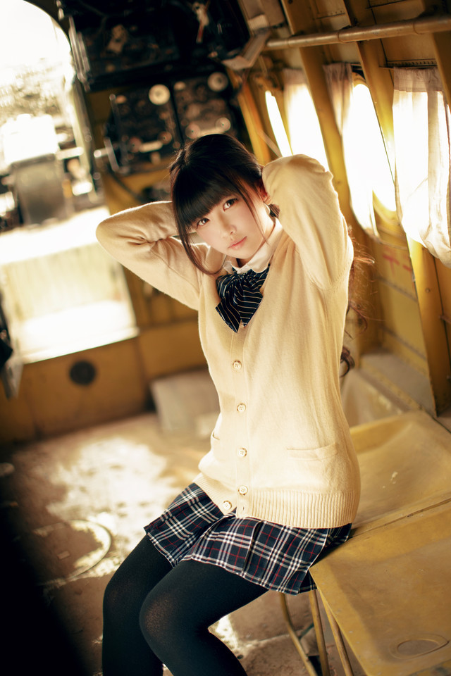 reretlet:  もみぞう - No.114742 