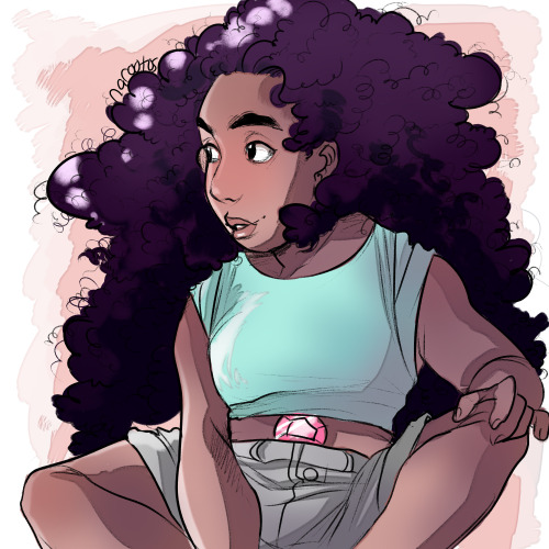 narootos:  i love them too anon,, 
