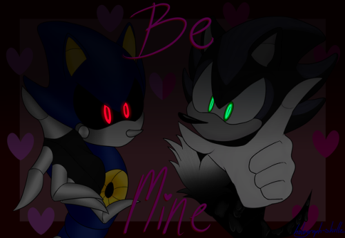Happy Valentines Day