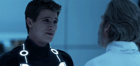 foreverfett:  Why was 8 afraid of 7?   why
