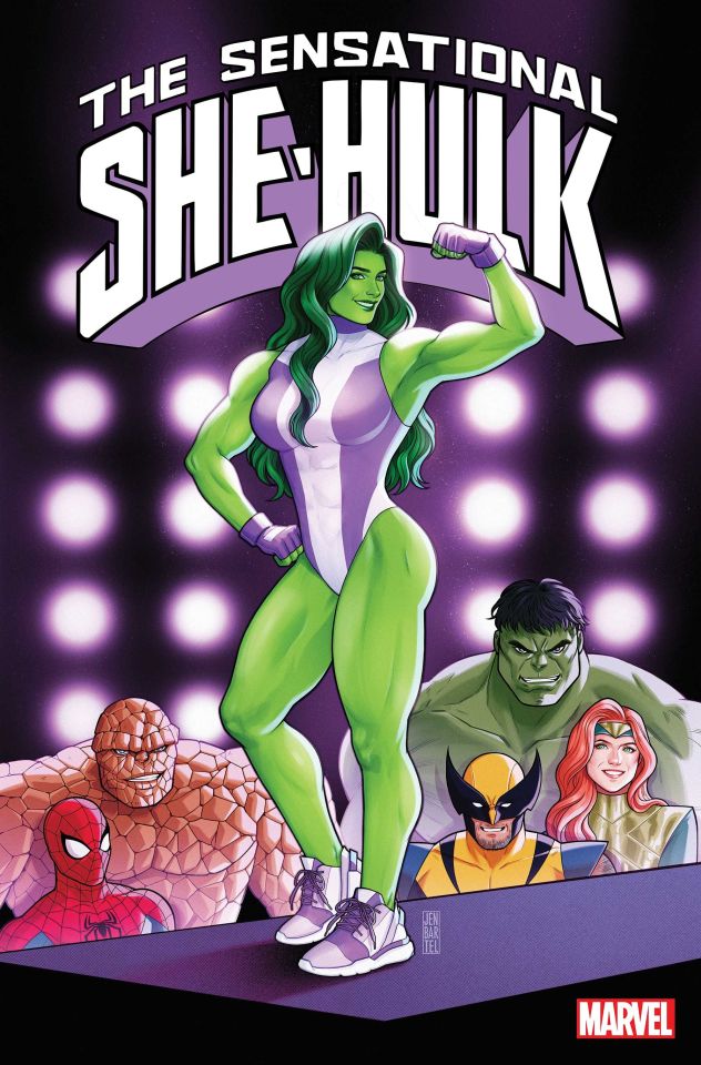 Sensational She-Hulk (2023) B6a9f3beee6b321c12fe594b7d595a3bdab71f1d