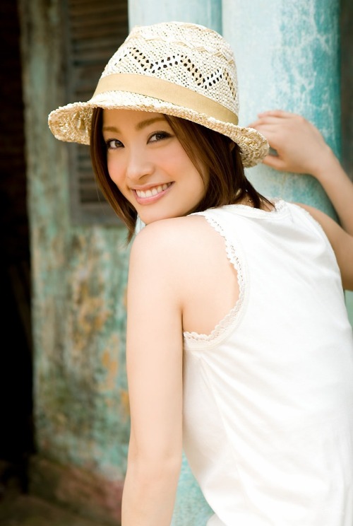 prty2:Ueto Aya