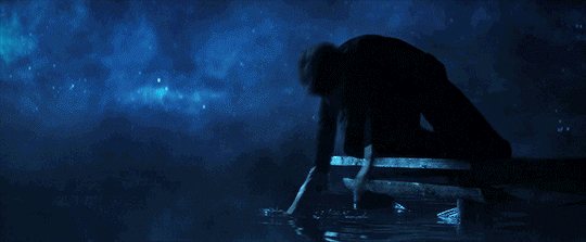 55565abb58ce32ffa326330fa79ef985921059fd.gifv