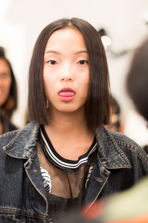 PORTS 1961 SS 2015