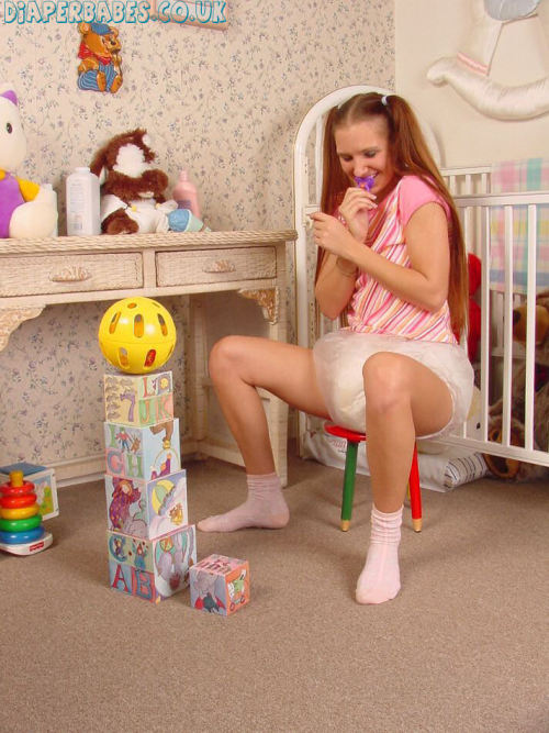 babykirsty12: diaperbabes set1455