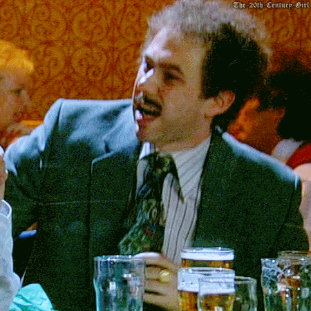 Happy Birthday Reeson Wayne Shearsmith