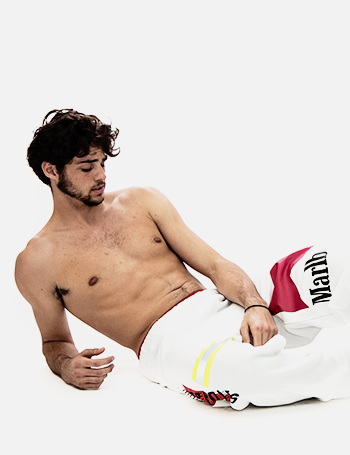 ncentineosource:Noah Centineo photographed porn pictures