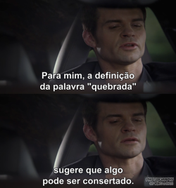 Oi-tchau