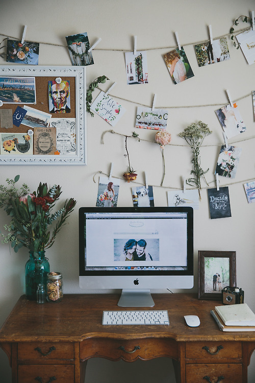 thehung3r:  November. | via Tumblr on We Heart It - http://weheartit.com/entry/81711333