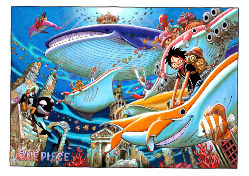 Volume 471 Color Spread