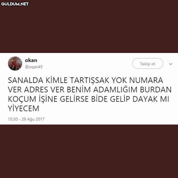 Klavye delikanlısı...