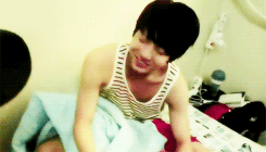  jungkook + arms requested by anon 